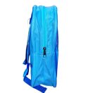 Disney Lilo i Stitch Mini Monster ruksak, torba 30 cm