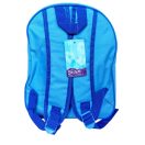 Disney Lilo i Stitch Mini Monster ruksak, torba 30 cm