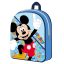 Disney Mickey Classic ruksak, torba 30 cm