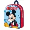 Disney Mickey Cute ruksak, torba 30 cm