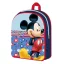 Disney Mickey Oh Boy ruksak, torba 30 cm