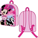Disney Minnie Figaro ruksak, torba 30 cm