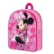 Disney Minnie Flowers ruksak, torba 30 cm