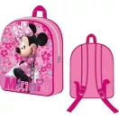 Disney Minnie Flowers ruksak, torba 30 cm