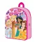 Disney Princeze Castle Cuties ruksak, torba 30 cm