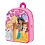 Disney Princeze Castle Cuties ruksak, torba 30 cm