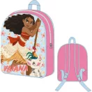 Disney Vaiana Voyage Vibes ruksak, torba 30 cm