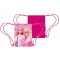 Barbie Icon sportska torba, vreća za treniranje 40 cm