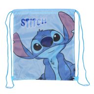   Disney Lilo i Stitch Alien sportska torba, vreća za tjelesni 40 cm