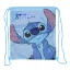 Disney Lilo i Stitch Alien sportska torba, vreća za tjelesni 40 cm