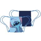 Disney Lilo i Stitch Alien sportska torba, vreća za tjelesni 40 cm