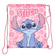   Disney Lilo i Stitch Paradise sportska torba, vreća za teretanu 40 cm