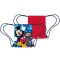 Disney Mickey Magic Moves sportska torba, vreća za teretanu 40 cm