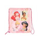 Disney Princeze Castle Cuties sportska torba, torba za tjelesni 40 cm