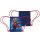 Pókember Crime Fighter sporttáska, tornazsák 40 cm