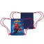 Pókember Crime Fighter sporttáska, tornazsák 40 cm