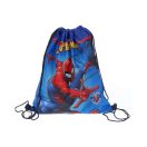 Spider-Man Crime Fighter sportska torba, 40 cm torba za teretanu