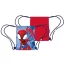 Spider-Man Spidey Style sportska torba, vreća za tenisice 40 cm