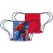 Spider-Man Swing Force sportska torba, torba za sport 40 cm