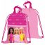 Barbie Icon Deluxe sportska torba, vreća za teretanu 45 cm