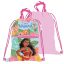 Disney Vaiana Voyage Vibes Deluxe sportska torba, vreća za teretanu 45 cm