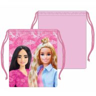 Barbie Icon torba za užinu 26,5 cm