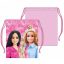 Barbie Icon torba za užinu 26,5 cm