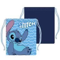 Disney Lilo i Stitch Wave torba za užinu 26,5 cm