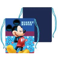 Disney Mickey Classic torba za užinu 26,5 cm
