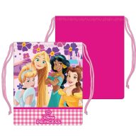 Disney Princeze Power torba za užinu 26,5 cm