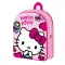 Hello Kitty Cupcake Cutie ruksak, torba 30 cm