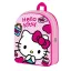 Hello Kitty Cupcake Cutie ruksak, torba 30 cm