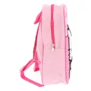 Hello Kitty Cute 3D ruksak, torba 30 cm