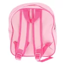 Hello Kitty Cute 3D ruksak, torba 30 cm