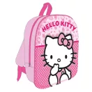 Hello Kitty Cute 3D ruksak, torba 30 cm