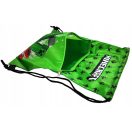 Minecraft Boom Deluxe sportska torba, torba za teretanu 45 cm