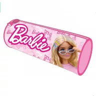 Barbie Icon pernica 23 cm