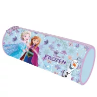 Disney Snježno kraljevstvo Sparkle pernica 23 cm