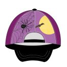 Wednesday Mysti Eyes dječja bejzbolska kapa 54 cm