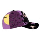 Wednesday Mysti Eyes dječja bejzbolska kapa 54 cm