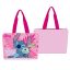 Disney Lilo i Stitch Scrump plažna torba 47 cm