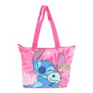 Disney Lilo i Stitch Scrump plažna torba 47 cm