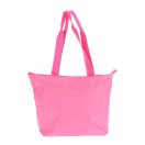 Disney Lilo i Stitch Scrump plažna torba 47 cm