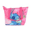 Disney Lilo i Stitch Scrump plažna torba 47 cm