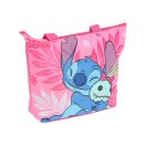 Disney Lilo i Stitch Scrump plažna torba 47 cm