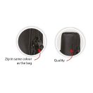 Disney Snježno kraljevstvo Trio Deluxe torba za telefon 18 cm