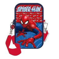 Spider-Man Sentinel Deluxe torbica za telefon 18 cm