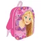 Disney Princeze Rapunzel 3D ruksak, torba 30 cm