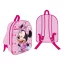 Disney Minnie Pink Paradise 3D ruksak, torba 30 cm