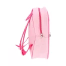 Disney Minnie Pink Paradise 3D ruksak, torba 30 cm